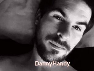 DannyHandy