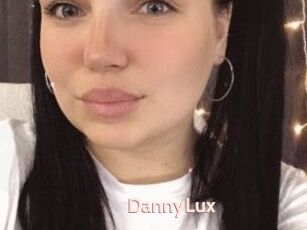 DannyLux