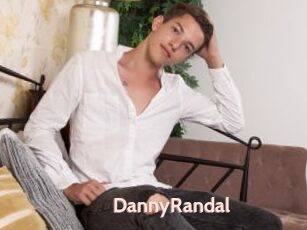 DannyRandal