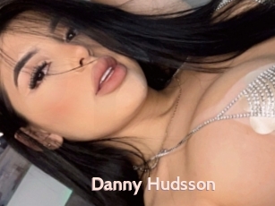 Danny_Hudsson