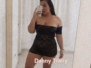 Danny_Trany