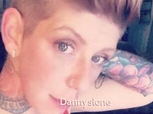 Dannyslone
