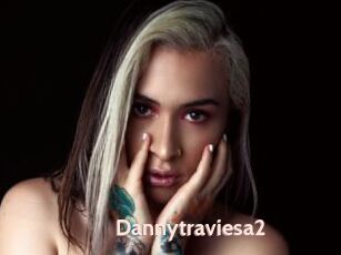 Dannytraviesa2