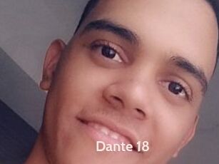 Dante_18