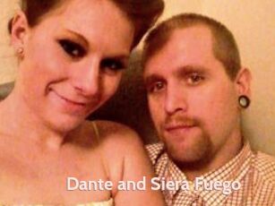 Dante_and_Siera_Fuego