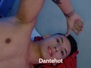 Dante_hot