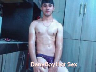 DanyBoyHot_Sex