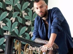 DanySaxon