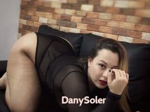 DanySoler