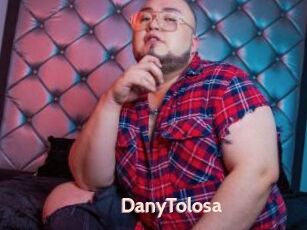 DanyTolosa