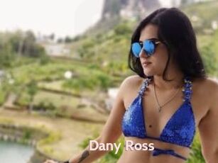 Dany_Ross