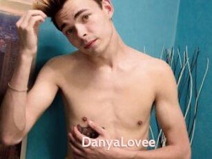 DanyaLovee