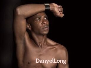 DanyelLong
