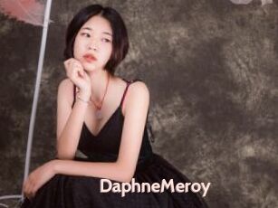 DaphneMeroy