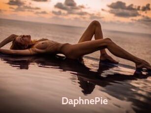 DaphnePie