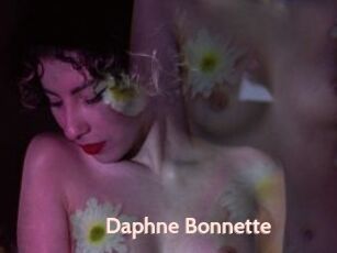 Daphne_Bonnette