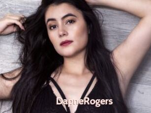 DapneRogers