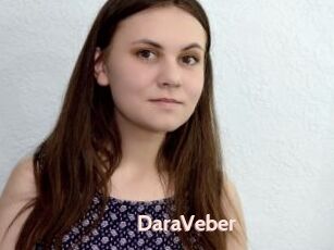 DaraVeber