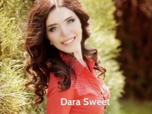 Dara_Sweet