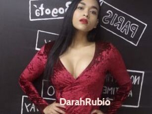 DarahRubio