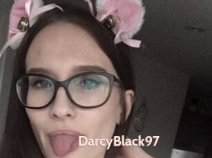 DarcyBlack97
