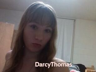 DarcyThomas