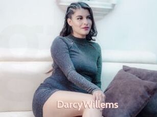 DarcyWillems