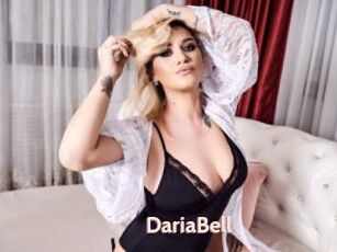 DariaBell