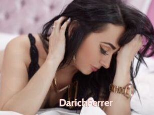 DarichFerrer