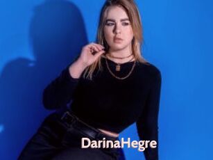 DarinaHegre