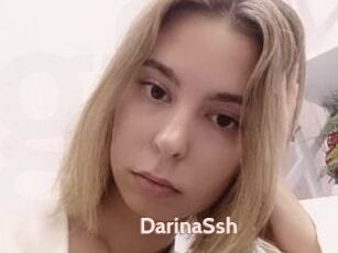 DarinaSsh
