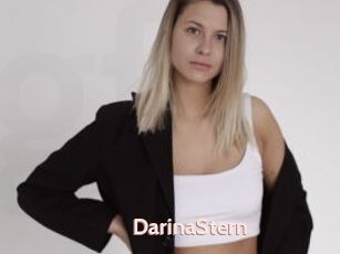 DarinaStern