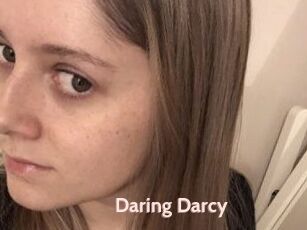 Daring_Darcy