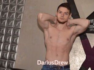 DariusDrew