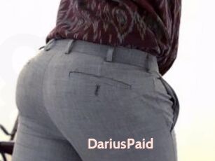 DariusPaid