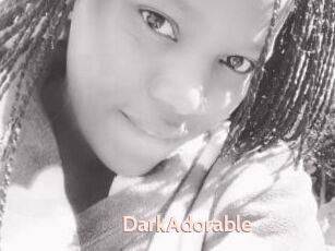 DarkAdorable