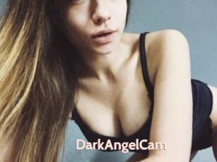 DarkAngelCam