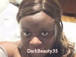 DarkBeauty35