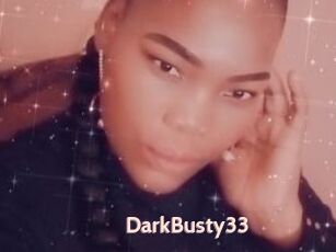 DarkBusty33