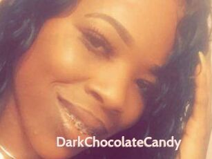 Dark_Chocolate_Candy