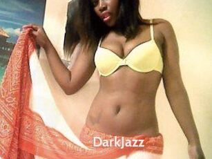 DarkJazz