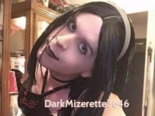 DarkMizerette3646