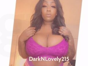 DarkNLovely215