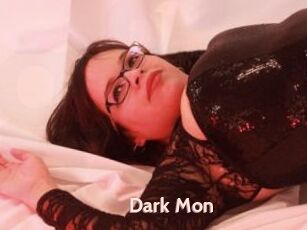 Dark_Mon
