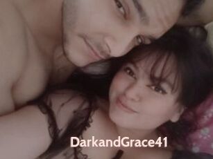DarkandGrace41
