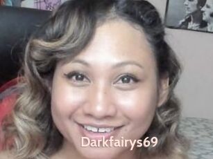 Darkfairys69