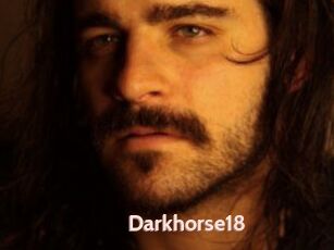 Darkhorse18
