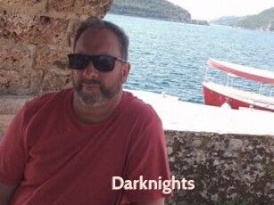 Darknights