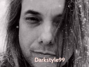 Darkstyle99