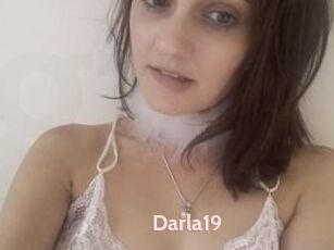 Darla19